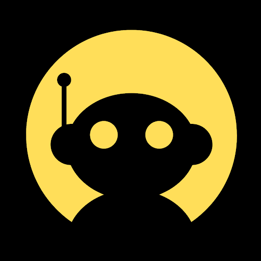 Policy Trace AI